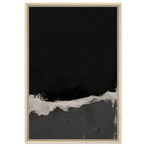 0baca238-86d7-4ada-931e-01aecd4161b3