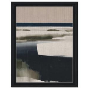 1cf21112-438a-4b98-a27d-cc410cbfe42c