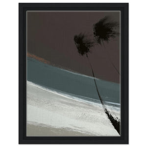 3908408d-5486-4b78-b074-019ddc7fb2d5