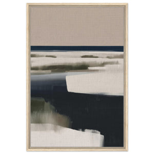 461ebd91-a70b-496b-8d0f-2a39a0bb015e