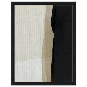 539b6586-b955-4038-92cc-2d64a186ef8f