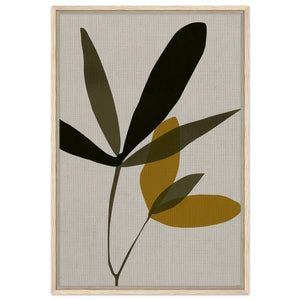 598b3959-ce7c-4124-967b-cabe02b316f8