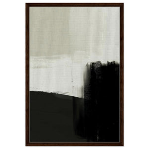 6a48416b-e364-4fb5-9478-a00ce0f8947d