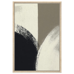 7ac8e440-e140-4438-b4de-4edf88343ccf