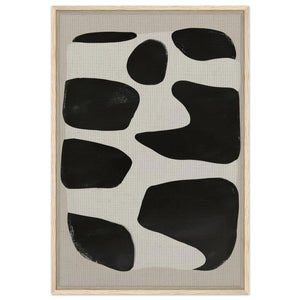 7f127b7b-0794-40d1-973a-2159627bc64b