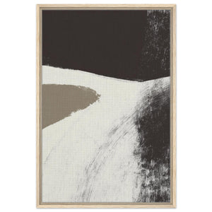 807a12b0-d723-4541-a174-4f76273a96a9