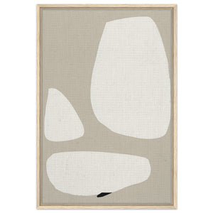 823bb1c1-15c0-4b5f-bbdb-d3607de0f686