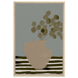 93db39d2-1a95-4aa0-91a0-a7370f0f38db