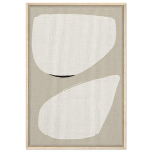 967c886f-9fa9-4c1b-b4e5-b7835599c313