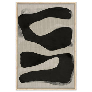 9beba4d9-4d4f-4fde-ae9d-89321d1029fd