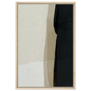 9ff89d19-ab49-46ba-8707-9bbb17e9eec5