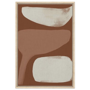 aea0669b-f897-40a7-8277-45bebbd3714e