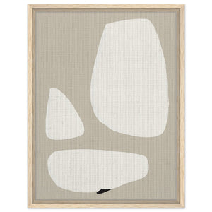 c59f2281-220e-4869-9420-f691ff22f470