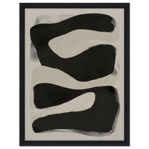 df9f14cf-a361-41fa-8623-46a660ceb154