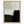 02b63332-7502-4586-80ab-2be45020919a
