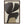 04ca30c6-c61e-4128-8bee-7fa9b0fa8950