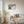 060ec579-b79d-48dd-b4fc-68bb710a620e