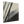 07817406-3305-45cc-a521-7ac4c33320fa