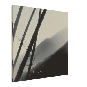 07817406-3305-45cc-a521-7ac4c33320fa