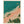 07e76399-6640-4ad5-b425-bd980c309f62