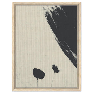 094b42dc-fa20-4748-8759-8719ad484d70