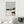 095c9894-74b2-4f99-b170-c7eef2db24a3