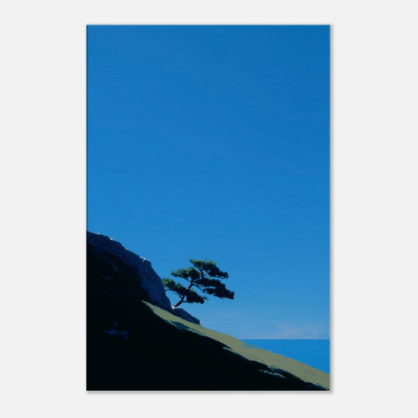 0e7510e7-80b8-4fbf-8826-c16e3ee92be5