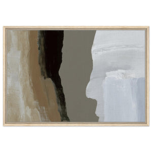 0ef32df2-64e1-4488-b393-bf9ec8df0b15