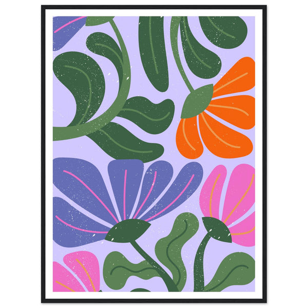 11011e86-e80a-41c4-89db-a6dcc0bad0ec