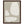 1195aad7-e204-4ee3-a5fa-e3eb2852712a