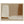 12c1e733-a8c1-4b70-ad80-3b09da63d31f