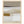 143ec558-179f-49e9-8f72-8382b6b4a04c