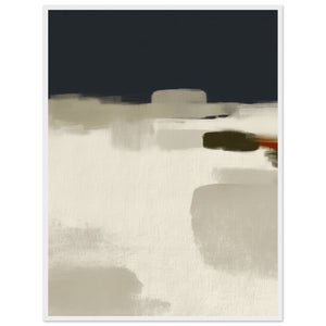 15481bb8-5400-47b7-a22c-68273e6a8328