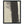 161e3b0a-105e-46f1-a09a-f91be339be5c