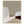 169f7bb1-e816-459f-8cc8-7982cb3a0ba2