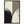179d8a29-f485-410b-a559-68bd9d679f2e