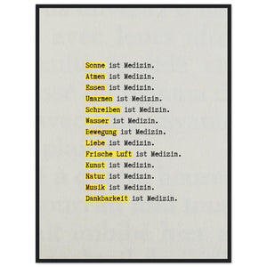 17daab9f-e93b-467d-8ca3-942f872d62cf