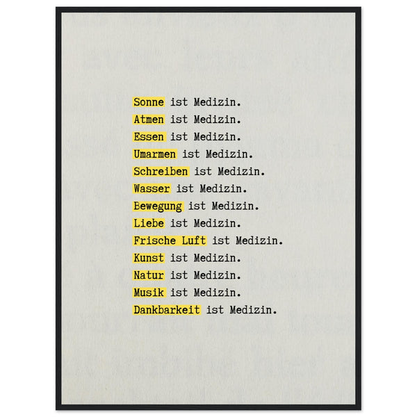 17daab9f-e93b-467d-8ca3-942f872d62cf