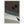 19f23871-fae7-4e4e-b685-a64a9f228682