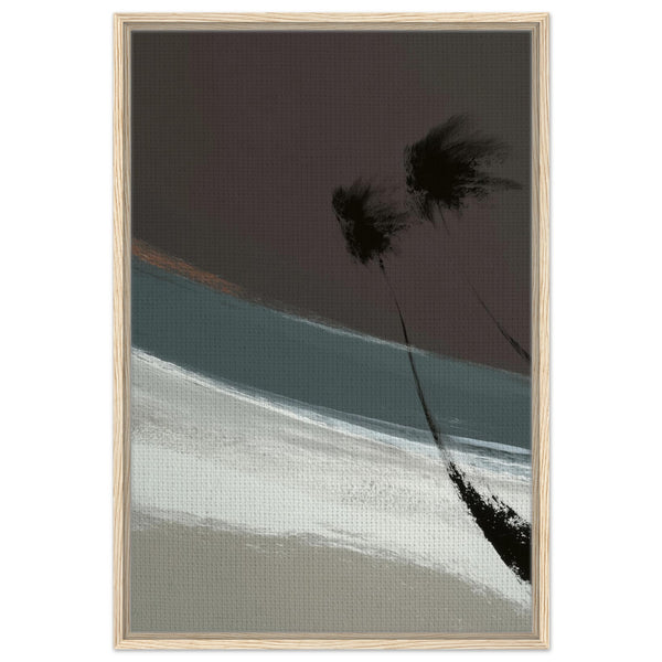 19f23871-fae7-4e4e-b685-a64a9f228682