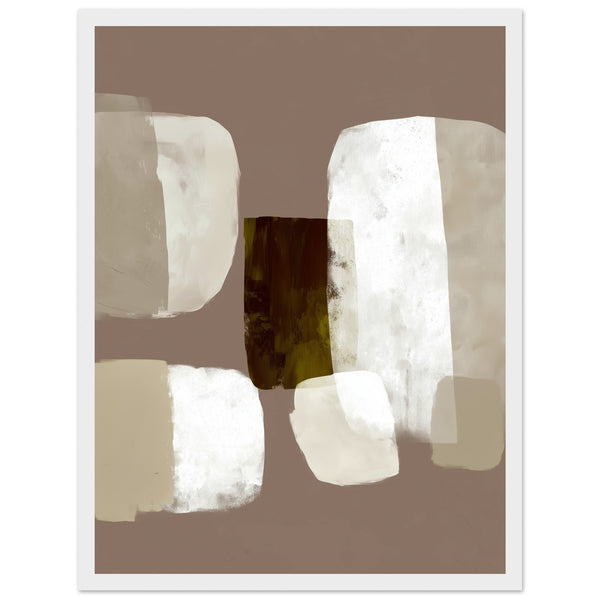 1a17a637-3832-45f4-a124-7ba2c2d87c36