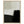 1ba04f1c-ead0-42cd-af8a-d0d1edcc7a83