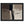 1c75d4c7-bb1c-4e06-a199-5c9220ca50de