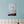 1cb774db-8604-4111-a676-69394f2460f6