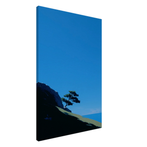 204b2121-1d4a-4501-9ec2-2f97fab0b594