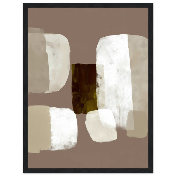 20fc3282-59b9-4ff4-b9fa-45741d045a90