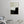 220e9093-123f-439a-9e7c-4760dec61aa8