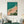 22835e44-a18c-4915-b147-4abcdd195500