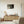 2303a131-1d47-4aac-900c-0a8ce7a22ab5