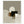255ad9a6-964e-4837-8e37-7f21c129081a